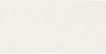 Dual White 30x60 1.62 m2 Argenta
