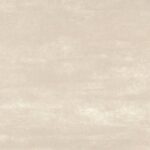 Integra Beige 60*60 1.44 m2