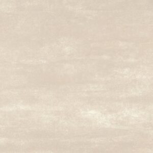Integra Beige 60*60 1.44 m2