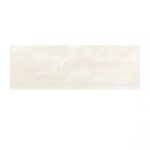 Integra Cream 30*90 1.89 m2
