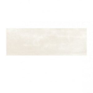 Integra Cream 30*90 1.89 m2