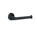 DRŽAČ WC PAPIRA DARK JD909