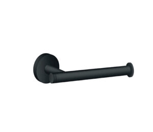 DRŽAČ WC PAPIRA DARK JD909