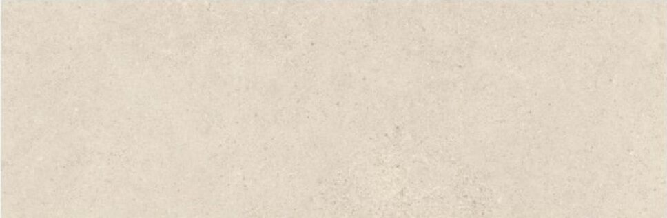 Kalksten Artic 25x75 1.31 m2 52.21 m2 0.1 Argenta ceramika - DIM Trade