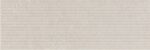 Kalksten Mure Earth 25x75 1.31 m2 18.71 m2 0.1 Argenta ceramika
