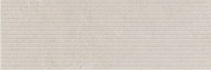 Kalksten Mure Earth 25x75 1.31 m2 18.71 m2 0.1 Argenta ceramika