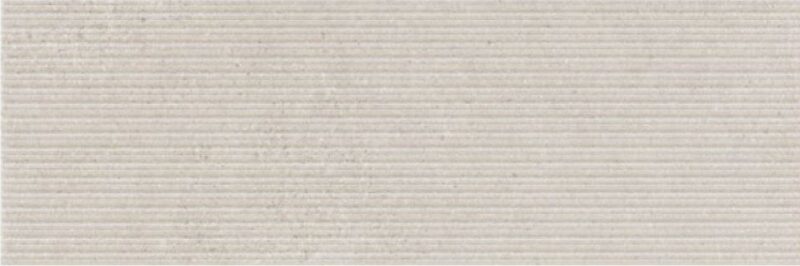 Kalksten Mure Earth 25x75 1.31 m2 18.71 m2 0.1 Argenta - DIM Trade
