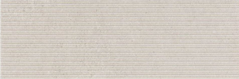 Kalksten Mure Earth 25x75 1.31 m2 18.71 m2 0.1 Argenta - DIM Trade