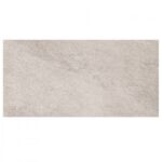 Karoo Grey 29,7x59,8 1.6 M2