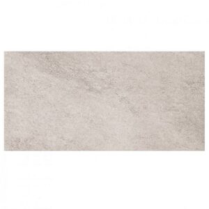 Karoo Grey 29,7x59,8 1.6 M2