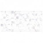 Marble Grey Decor DJ Ceramic Wall Tiles 30x60