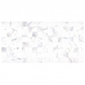 Marble Grey Decor DJ Ceramic Wall Tiles 30x60