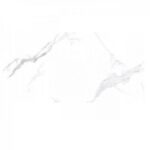 Marble Grey DJ Ceramic Wall Tiles 30x60 1.8