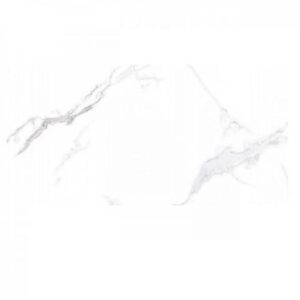 Marble Grey DJ Ceramic Wall Tiles 30x60 1.8