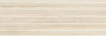 Marsa Exedra Cream 30x90 1.08 m2 1 kl. 35.09 m2 0.1 Argenta ceramika