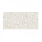 MEET ME GRYS SATIN RECT 29,8X59,8 1.25