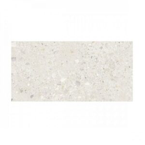 MEET ME GRYS SATIN RECT 29,8X59,8 1.25