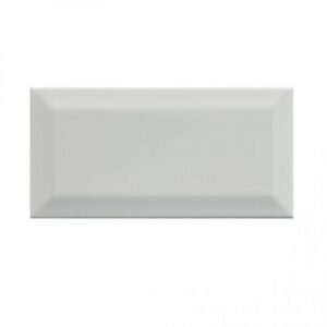 METRO WHITE PL. 10*20 0.8 M2