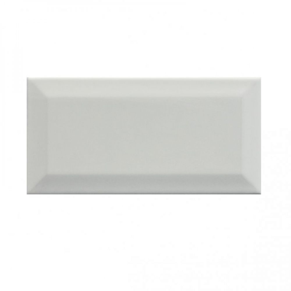 METRO WHITE PL. 10*20 0.8 M2