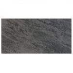 Milano Black 60x120 1.44 m2