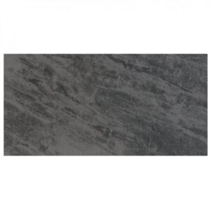 Milano Black 60x120 1.44 m2