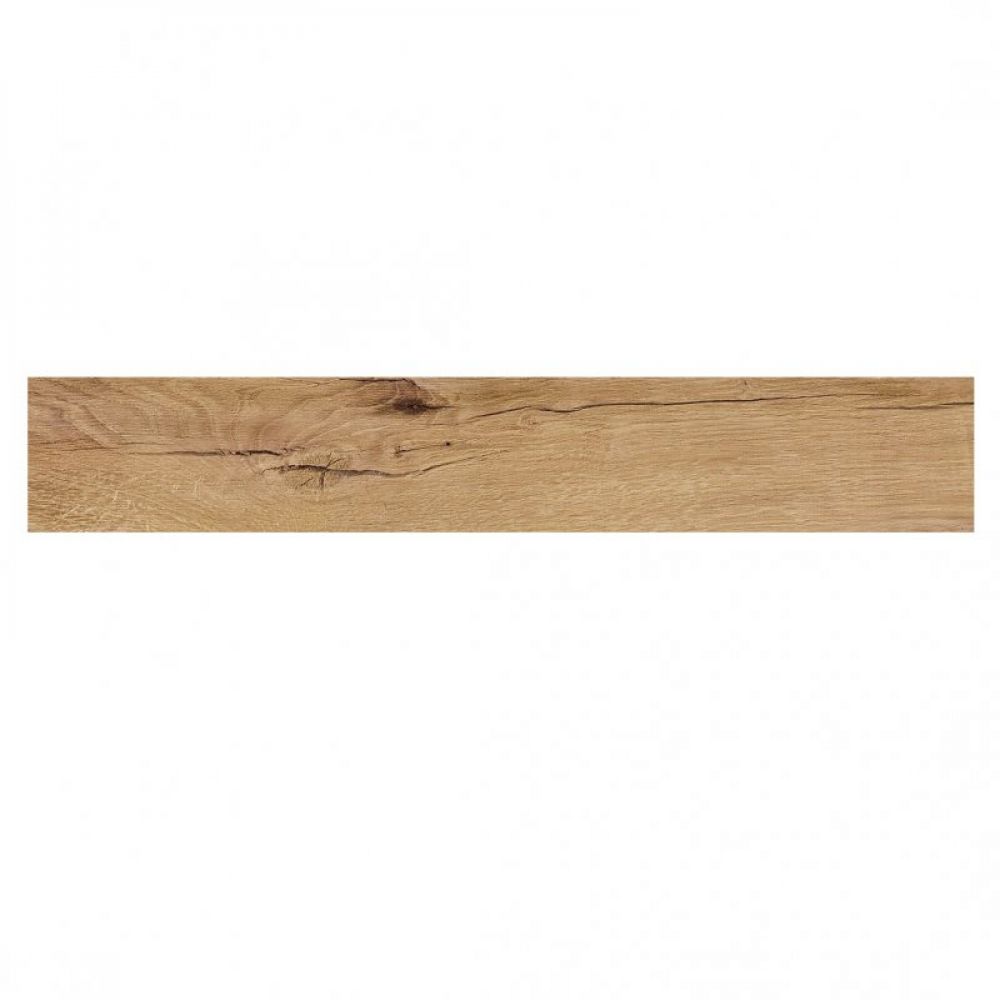 Natural 14.7 x 89 1.05 m2