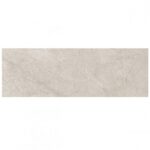 Nature perla 30x90 1.35m2 VG02