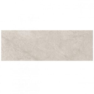 Nature perla 30x90 1.35m2 VG02