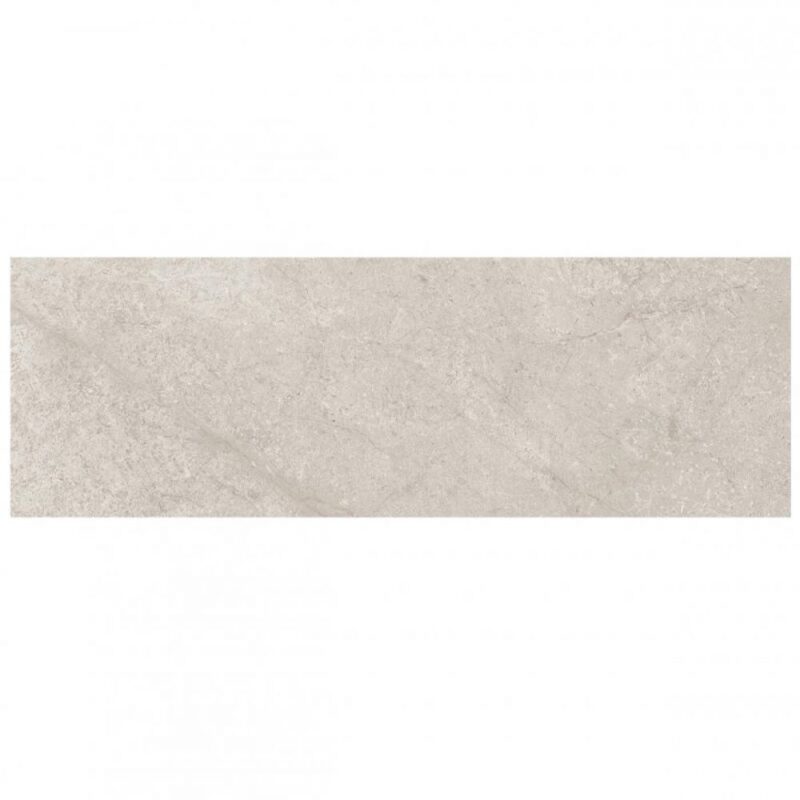 Nature perla 30x90 1.35m2 VG02 - DIM Trade