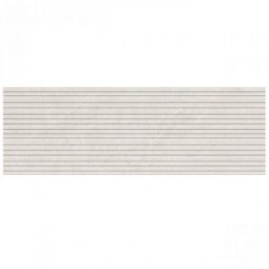 Nature perla RLV 30x90 1.35m2 VG02ca