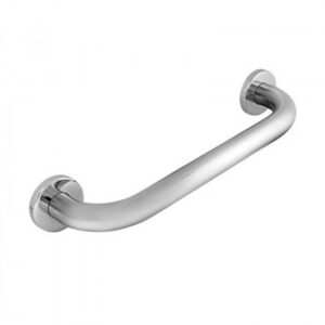 DRŽAČ ZA IZLAZ IZ KADE 30 DIPLON SF110112