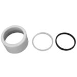 HOLENDER ZA GEBERIT RIO 238.074.11.1