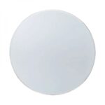 OGLEDALO OKRUGLO R60 J1501