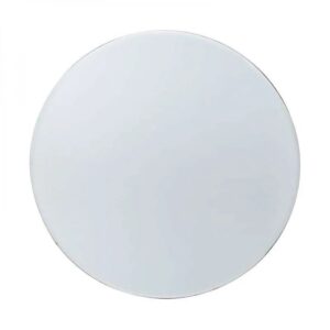 OGLEDALO OKRUGLO R60 J1501