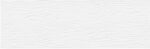 Palas Blanco Brillo 30x90 RC STD 1.08 M2 Ar 8.64 m2 0.1 Argenta ceramika