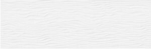 Palas Blanco Brillo 30x90 RC STD 1.08 M2 Ar 8.64 m2 0.1 Argenta ceramika