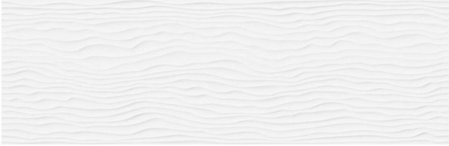 Palas Blanco Brillo 30x90 RC STD 1.08 M2 Ar 8.64 m2 0.1 Argenta ceramika