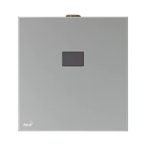 12V ASP4-K senzorski ispirač pisoara