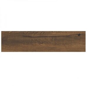 Passion Oak Chocolate 22,1x89 0.97 M2
