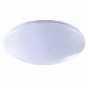 PLAFONJERA LED 18W M2093 MITEA LIGHTING