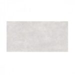 PS625 LIGHT GREY MATT MICRO 29,8X59,8