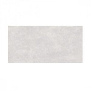 PS625 LIGHT GREY MATT MICRO 29,8X59,8