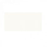 PS800 WHITE SATIN RECTIFIED 29,8X59,8