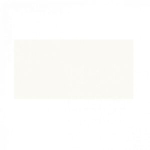 PS800 WHITE SATIN RECTIFIED 29,8X59,8