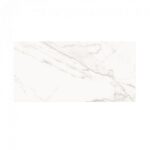 PS804 WHITE GLOSSY 29,8X59,8 1,25m2
