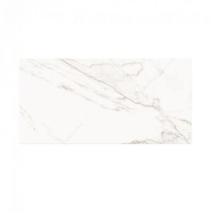 PS804 WHITE GLOSSY 29,8X59,8 1,25m2