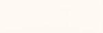 LEAN WHITE SATIN 29X89 1,29m2