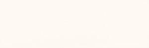 LEAN WHITE SATIN 29X89 1,29m2