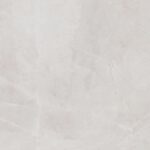 Quantum Beige 50X50 2 m2