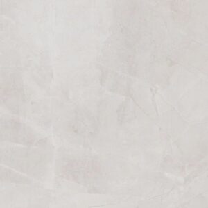 Quantum Beige 50X50 2 m2